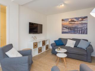 Luxurious apartment in Zoutelande near the centre - Zoutelande - 5