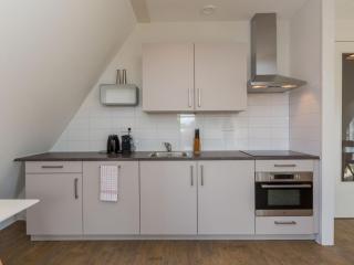 Luxurious apartment in Zoutelande near the centre - Zoutelande - 6