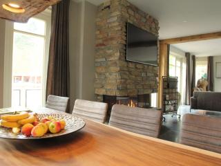 Holiday Home near Noordwijk Beach - Noordwijk - 7