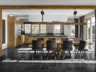 Holiday Home near Noordwijk Beach - Noordwijk - 3