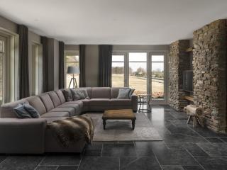 Holiday Home near Noordwijk Beach - Noordwijk - 0