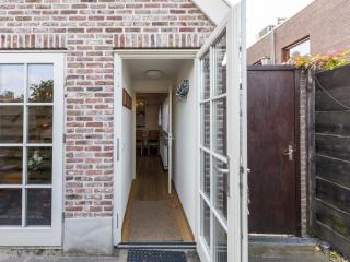 Sunny holiday home near the sea - Wemeldinge - 7