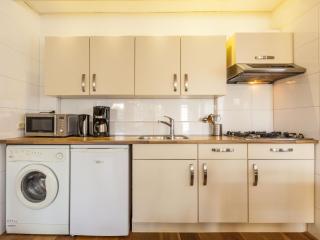 Holiday Home in Wemeldinge by Harbor - Wemeldinge - 8