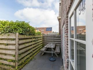 Holiday Home in Wemeldinge by Harbor - Wemeldinge - 6