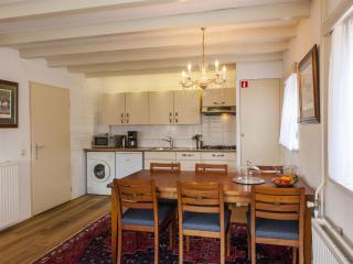Sunny holiday home near the sea - Wemeldinge - 2