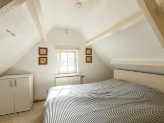 Holiday Home in Wemeldinge by Harbor - Wemeldinge - 7