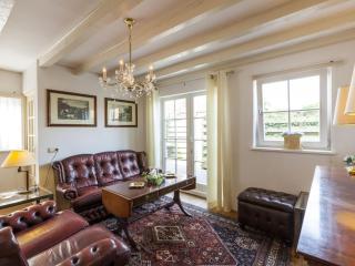 Sunny holiday home near the sea - Wemeldinge - 6