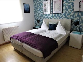 Hotel Pension Zur Fährbrücke - Stralsund - 5