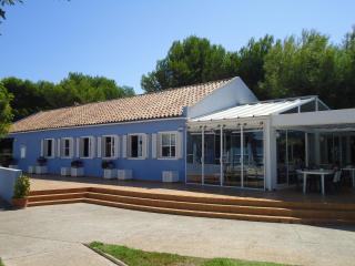 Club Ciudadela - 3