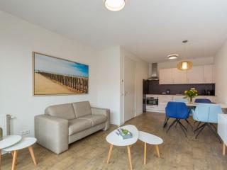 Apartment near beach in Zoutelande - Zoutelande - 7