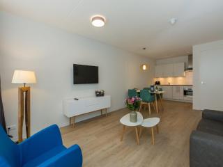 Apartment near beach in Zoutelande - Zoutelande - 4