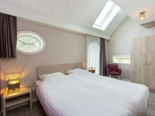 Holiday home on the edge of Oostkapelle - Oostkapelle - 3
