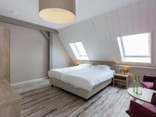 Holiday home on the edge of Oostkapelle - Oostkapelle - 1
