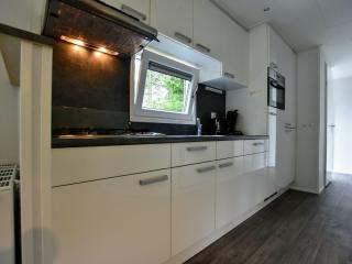 Nice chalet in wooded location - Vorden - 2