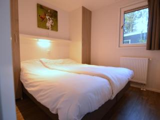Nice chalet in wooded location - Vorden - 1