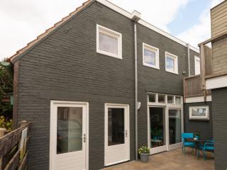 Apartment in Schoorl near Tennis Court - Schoorl - 2
