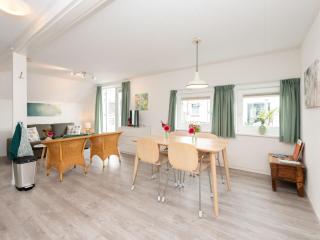 Apartment in Schoorl near Tennis Court - Schoorl - 7