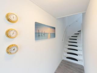 Apartment in Schoorl near Tennis Court - Schoorl - 1