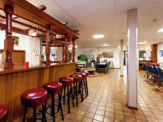 Authentic holiday home in North Friesland - 4
