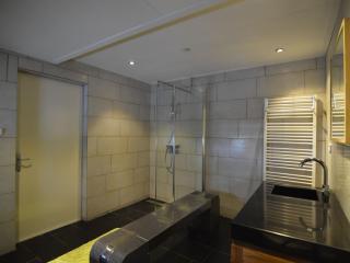 Villa in Vilamoura near Golf Course - Wapse - 1