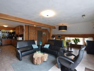 Beautiful farmhouse in Wapse with fenced garden - Wapse - 4