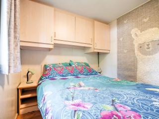 Charming Chalet in Stegeren near Forest - Stegeren - 1