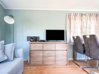 Charming Chalet in Stegeren near Forest - 3