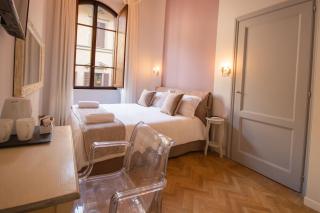 B&B Dimora Sassetti 6 - Firenze - 5