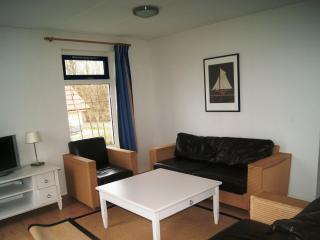 Villa in Sumar near town center - Suameer - 7