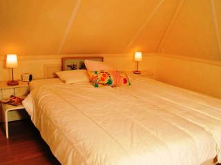 Chalet in Bergumermeer by the Marina - 7