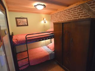 Farmhouse near Bergen op Zoom - Bergen op Zoom - 2