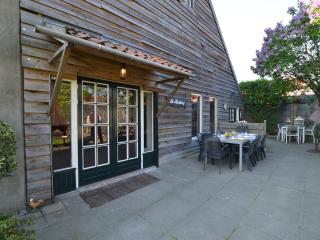 Farmhouse near Bergen op Zoom - Bergen op Zoom - 3