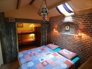 Farmhouse near Bergen op Zoom - Bergen op Zoom - 3