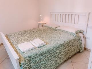 Trilocale in Centro a Otranto - 4