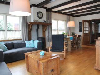 Holiday home near the Drents-Friese Wold - Nijeberkoop - 2