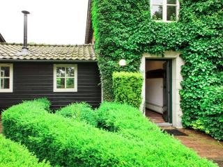 Beautiful Holiday Home in Lage Mierde - Lage Mierde - 3