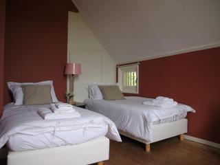 Peaceful Farmhouse in Doorn near Forest - Doorn - 2