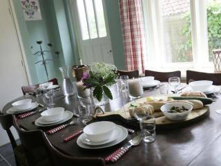Peaceful Farmhouse in Doorn near Forest - Doorn - 6