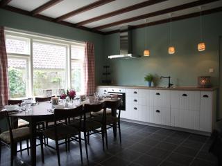 Peaceful Farmhouse in Doorn near Forest - Doorn - 8