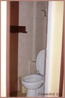 Hotel Le Relais Normand - Antananarivo - 9