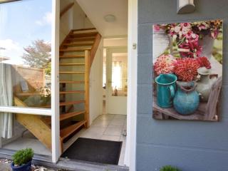 Holiday home with a sauna near the Noordwijk Beach - Noordwijk - 1