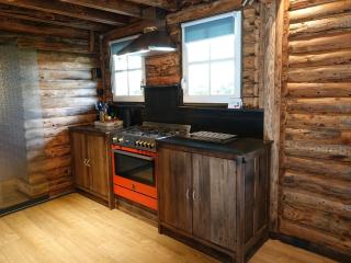 Holiday home with covered terrace - Baarle-Nassau - 2