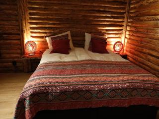 Holiday Home in Netherlands with Pond View - Baarle-Nassau - 8