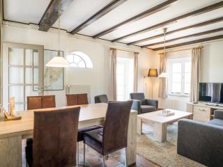 Farmhouse in De Cocksdorp with Terrace - De Cocksdorp - 7