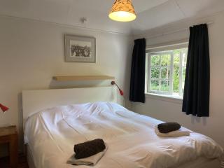 Holiday Home in Bergen near the Beach - Bergen - 7
