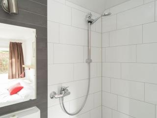 Romantic farmhouse close to the forest - Bergen - 3