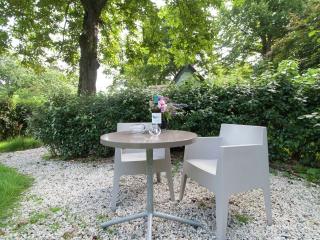 Romantic farmhouse close to the forest - Bergen - 1