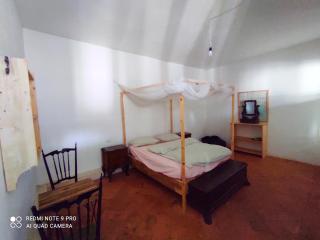 bnb Bergamo - Bergamo - 9