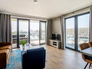 Beautiful apartment for family - Kamperland - 7