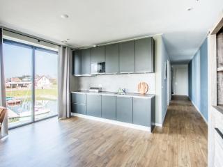 Beautiful apartment for family - Kamperland - 3